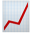 up