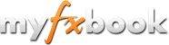 myfxbook